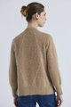 LANIA BEAU SWEATER