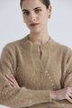 LANIA BEAU SWEATER