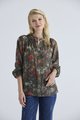 LANIA TUSCAN SHIRT
