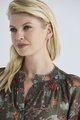 LANIA TUSCAN SHIRT