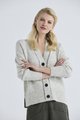 LANIA LIBBY CARDI