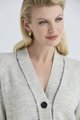 LANIA LIBBY CARDI