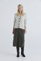 LANIA LIBBY CARDI