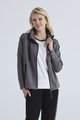 LANIA CHIARA JACKET