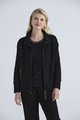 LANIA CHIARA JACKET