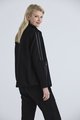 LANIA CHIARA JACKET