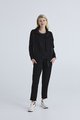 LANIA CHIARA JACKET