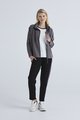 LANIA CHIARA JACKET