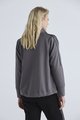LANIA CHIARA JACKET