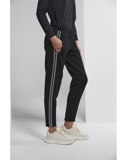 LANIA CHIARA JOGGER