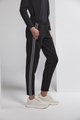 LANIA CHIARA JOGGER