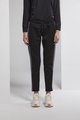 LANIA CHIARA JOGGER