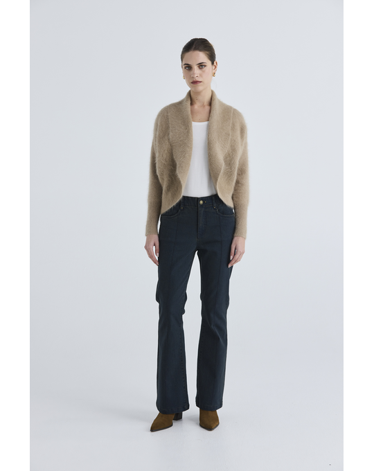 LANIA PALOMA JACKET