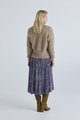 LANIA PALOMA JACKET