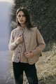 LANIA BOLT VEST