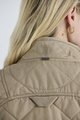 LANIA BOLT VEST