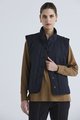 LANIA BOLT VEST