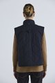LANIA BOLT VEST