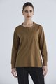 LANIA CHALK TOP