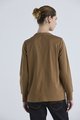 LANIA CHALK TOP