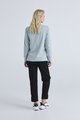 LANIA CHALK TOP