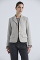 LANIA GROVE JACKET