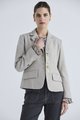 LANIA GROVE JACKET