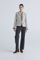 LANIA GROVE JACKET