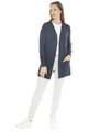 JUMP LONGLINE CARDI