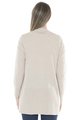 JUMP LONGLINE CARDI
