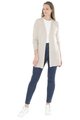 JUMP LONGLINE CARDI
