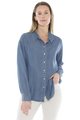 JUMP SOFT LYOCELL SHIRT