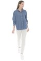 JUMP SOFT LYOCELL SHIRT