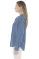 JUMP SOFT LYOCELL SHIRT