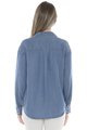 JUMP SOFT LYOCELL SHIRT