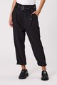 DESIGN NATION SOHO PANT