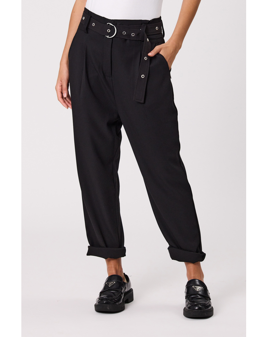 DESIGN NATION SOHO PANT