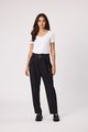 DESIGN NATION SOHO PANT