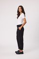 DESIGN NATION SOHO PANT
