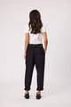 DESIGN NATION SOHO PANT