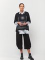 OBI STELLAR MESH TEE