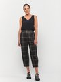 OBI QUARTET DEVON PANT