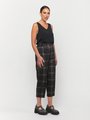 OBI QUARTET DEVON PANT