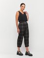 OBI QUARTET DEVON PANT