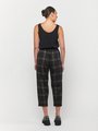 OBI QUARTET DEVON PANT