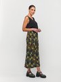 OBI EDEN BIAS SKIRT