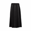 KNEWE FRAME SKIRT