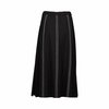 KNEWE FRAME SKIRT