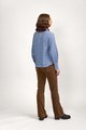 KNEWE VOLUME TOP
