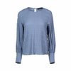 KNEWE VOLUME TOP